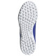 Adidas Predator Club Vel TF J